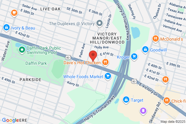 Kimberly Miltiades Realtor
