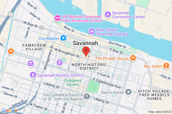 Washington Movers & Delivery Service