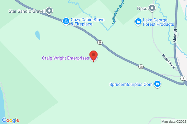 Wright Craig Enterprises
