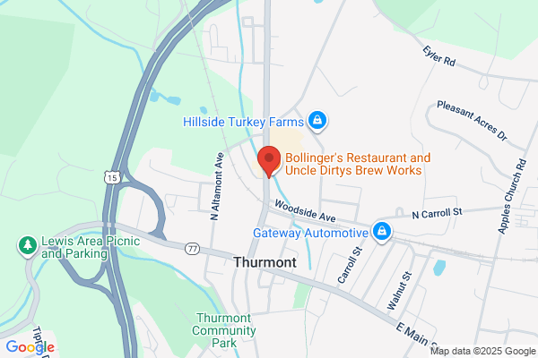 LibertyX Bitcoin ATM