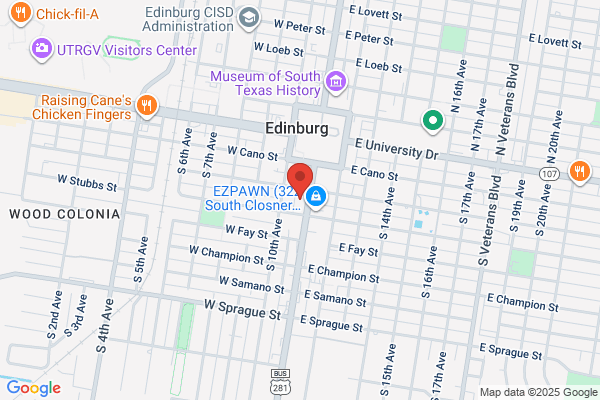 Gateway Printing, Inc.
