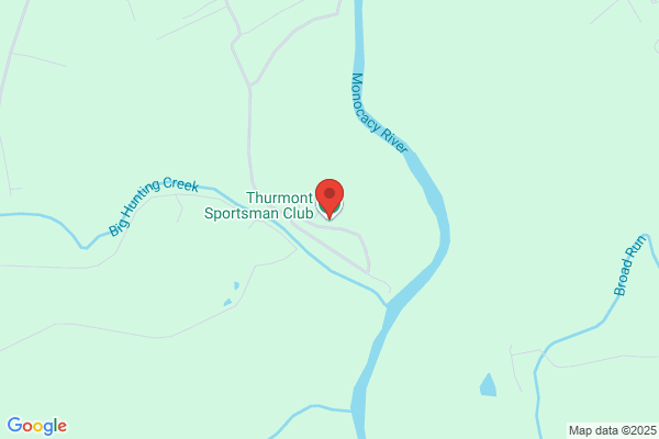 Thurmont Sportsman Club