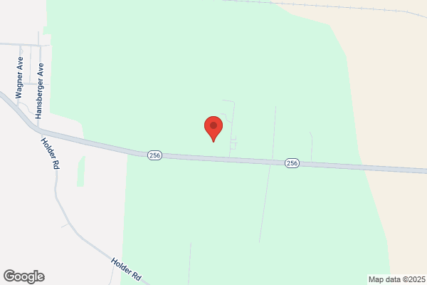 Needs Farms LLC