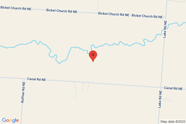 Walnut Township, Trustees