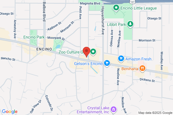 Mec Analytical Systems Inc