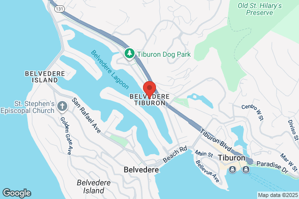 Retrac