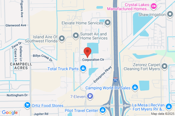 24 Express Inc