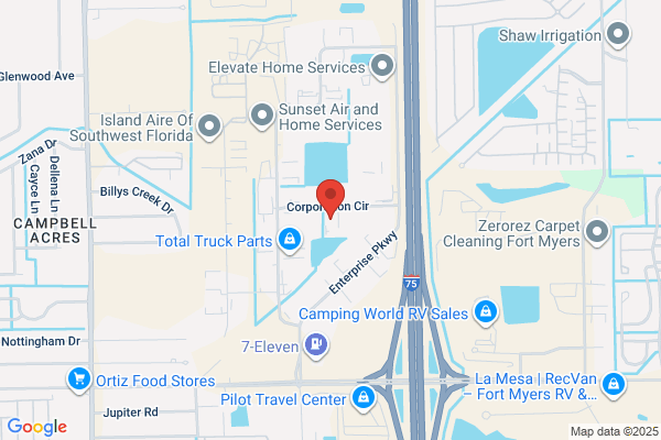 Access Medical South