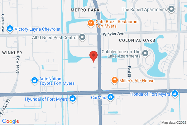 Ad-Ler Roofing Inc