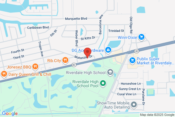 Bermudez Chiropractic Center
