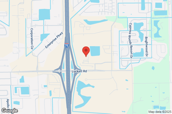 Camping World of Ft. Myers