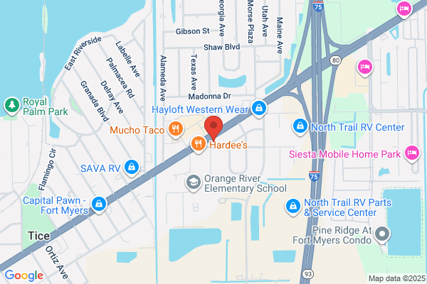 LibertyX Bitcoin ATM