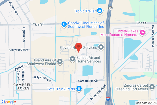 Patnode Roofing Inc