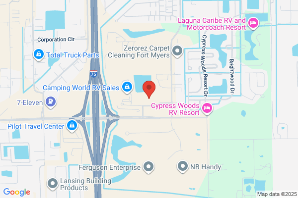 Precision Transmission Inc
