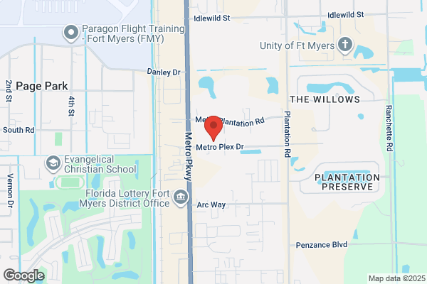 Rko Refrigeration Corporation