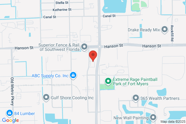 ZIPPY SHELL OF SOUTHWEST FLORIDA