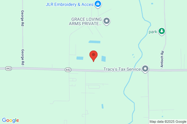 Joey's Truck & Tractor Service