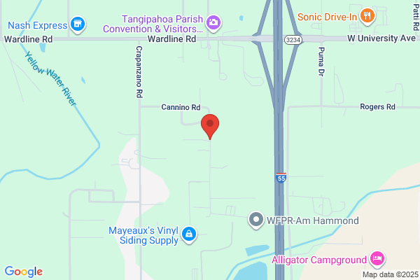 Crapanzano Heating and Air