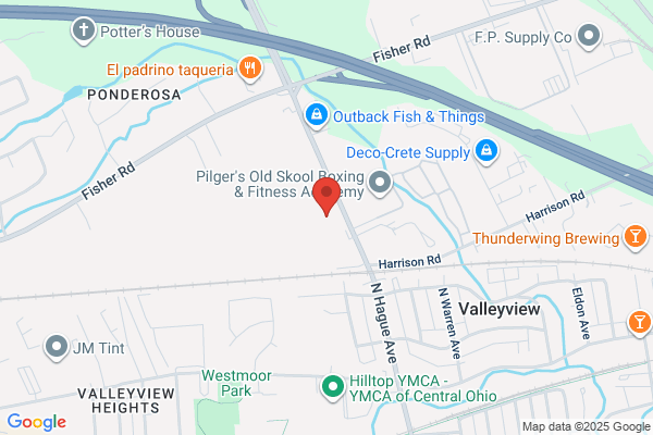 Evans Carpet Depot