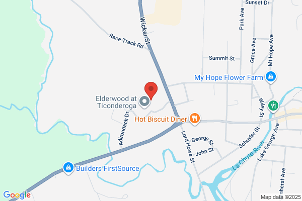 Kevin Stryker Cranse, PA-C, Cardiology Physician Assistant