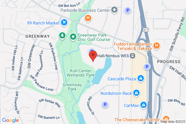 Northwest Engineering Inc