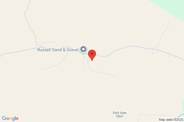 Freeland Sand & Gravel