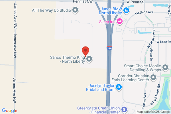 AAA Mechanical Contractors Inc