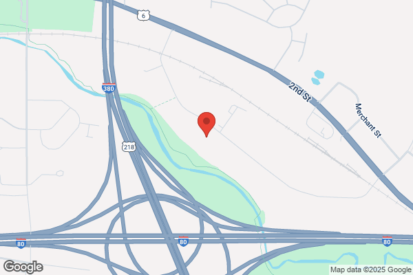 Off Campus Auto Repair