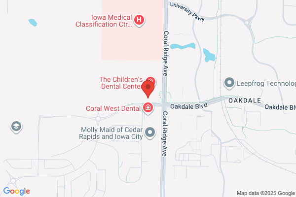 Iowa Realty