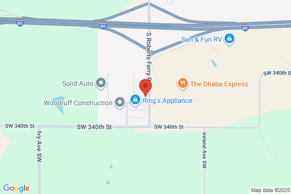Mid-Iowa Equipment