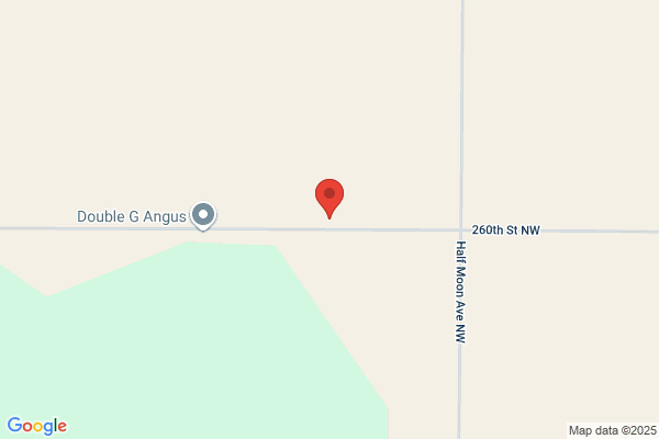 Mobile Home Pros LLC