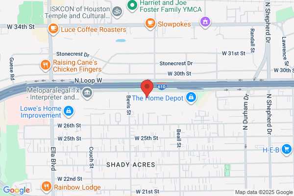 Payne Jack H & Associates