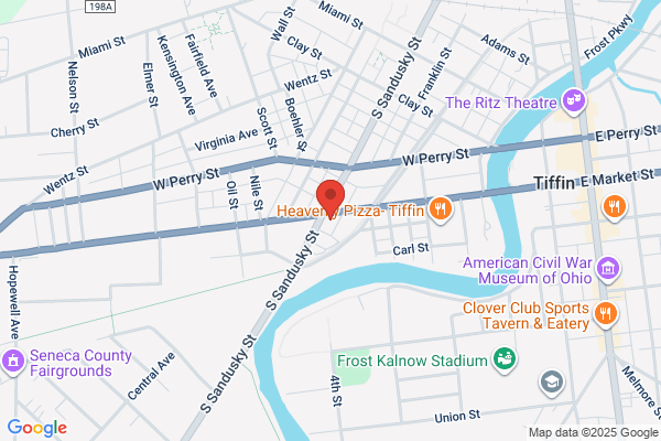 CoinFlip Bitcoin ATM