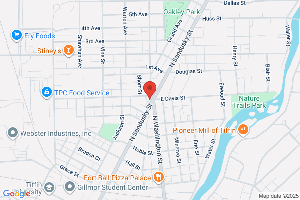 LibertyX Bitcoin ATM