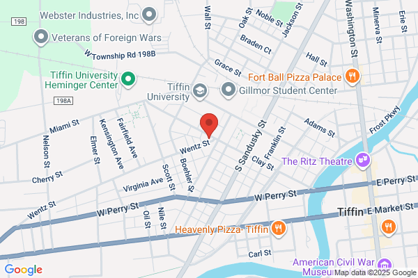 LibertyX Bitcoin ATM