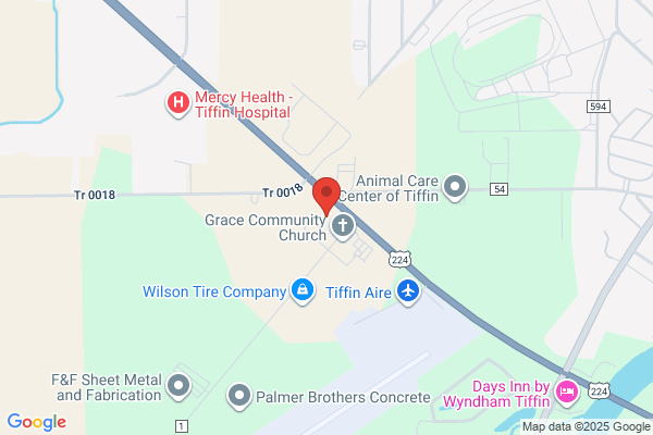 Digby E Thomas Insurance