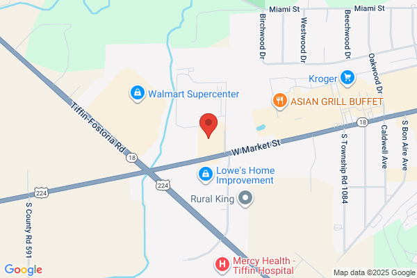 Osterman Jewelers