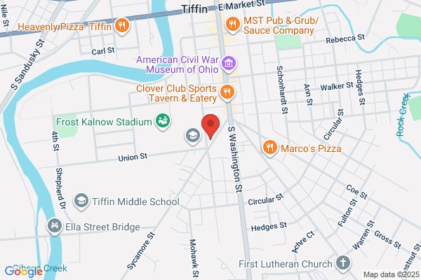 Burtis Paul F Attorney