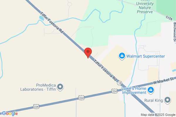 Robbins Pest Control LLC