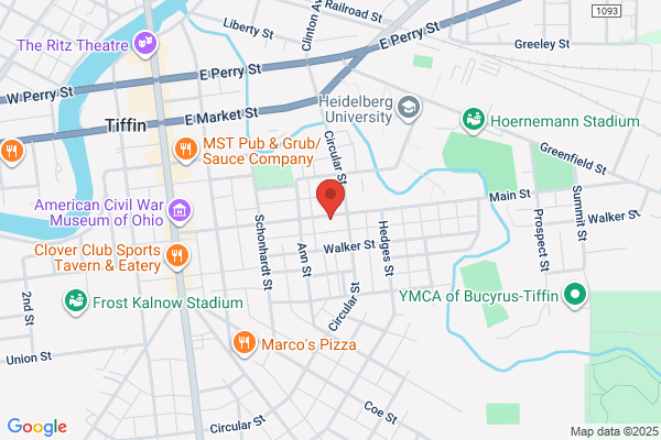Elchert's Sewer Cleaning