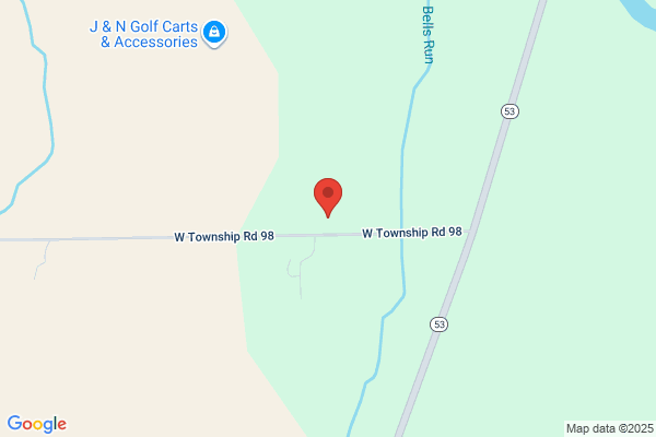 Tri-County Sealing