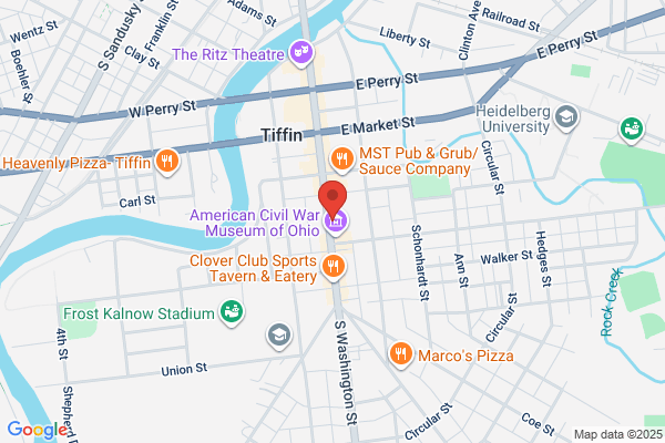 First Call For Help