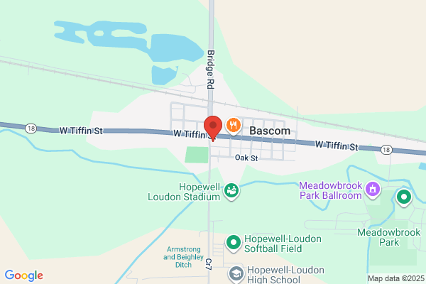 Bascom Communications