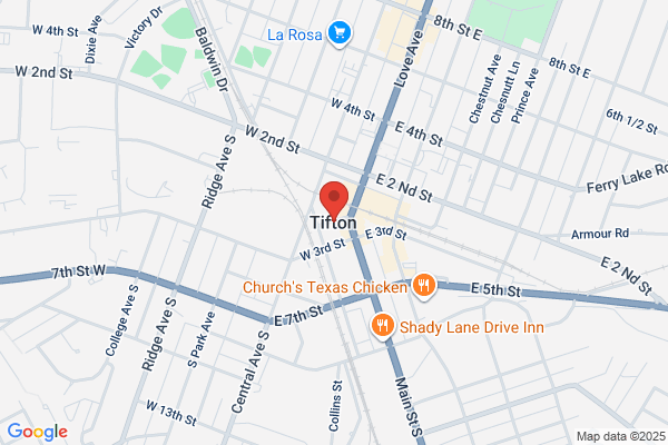 Fresh Cut Lawn 2Day