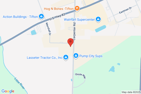 Tenneson Collision Center & AutoCustoms
