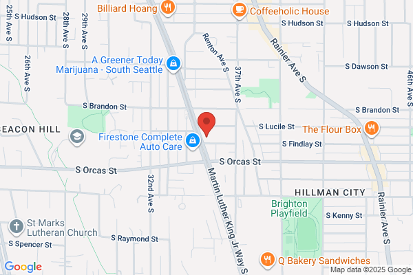 Triple Auto Repair