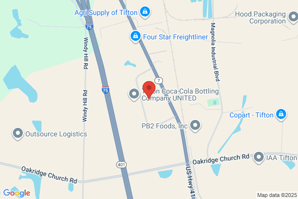 Premier Transportation
