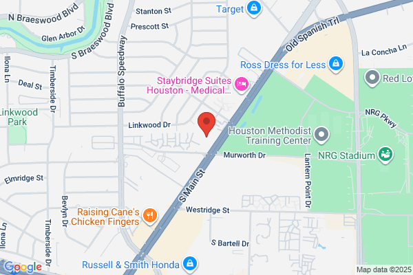 1st Franklin Financial