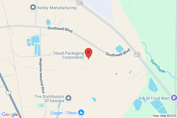 Bold Corporation