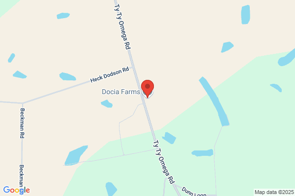 Docia Farms